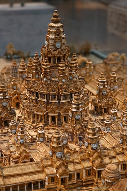 Louis Delaporte et le Cambodge-017